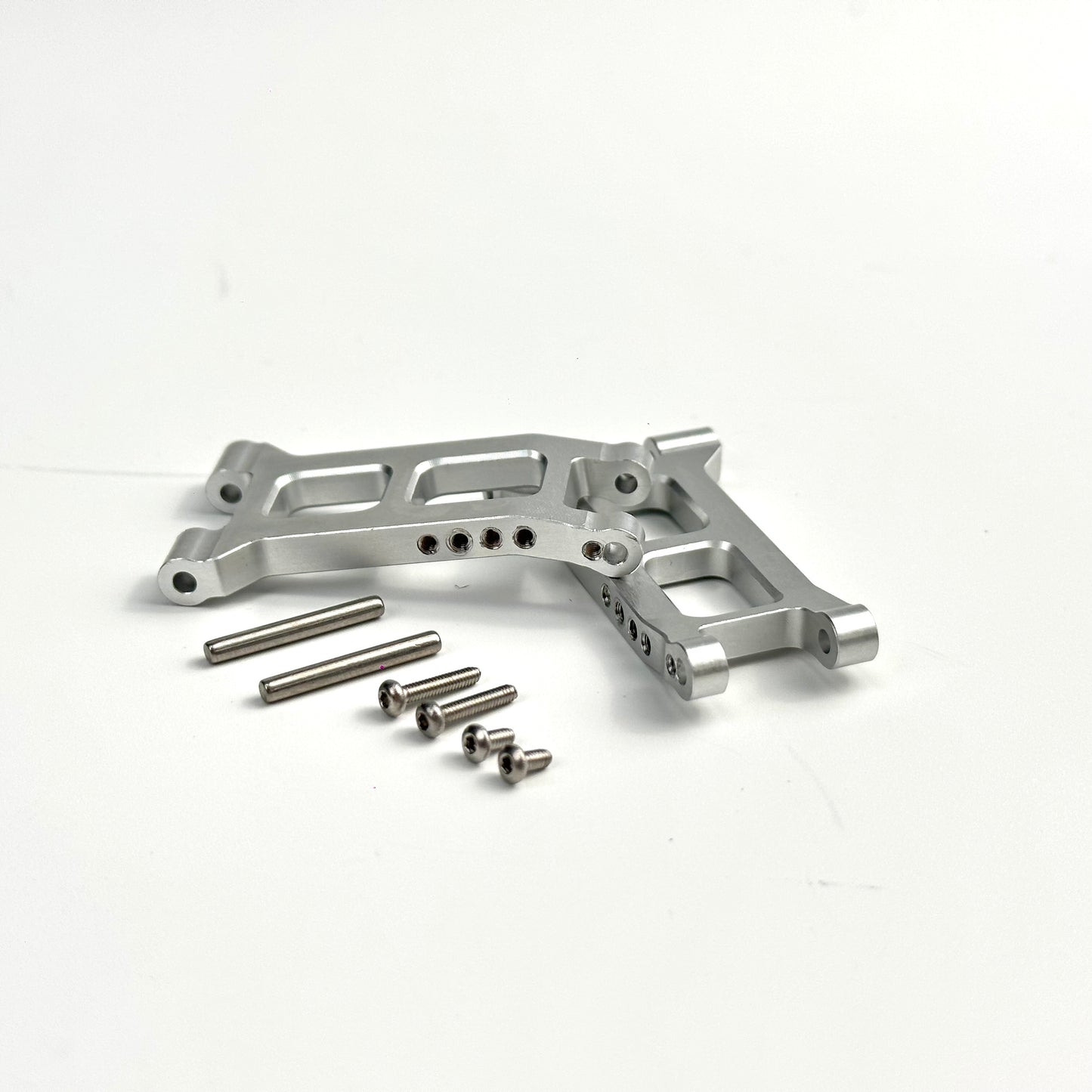 Haiboxing HBX 3100A 1/16スケール ブラシレス リア ストレート アクスル RCカー