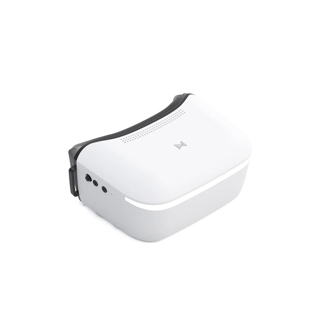 caddx goggle x Walksnail Avatar HD Goggles L by CADDX FPV – Pre-Order – BestBuyBoxes