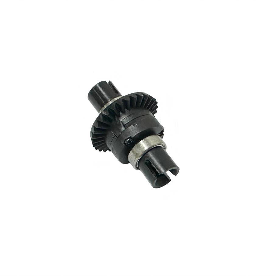 Spare Parts for Jiabaile 4WD RC Buggy