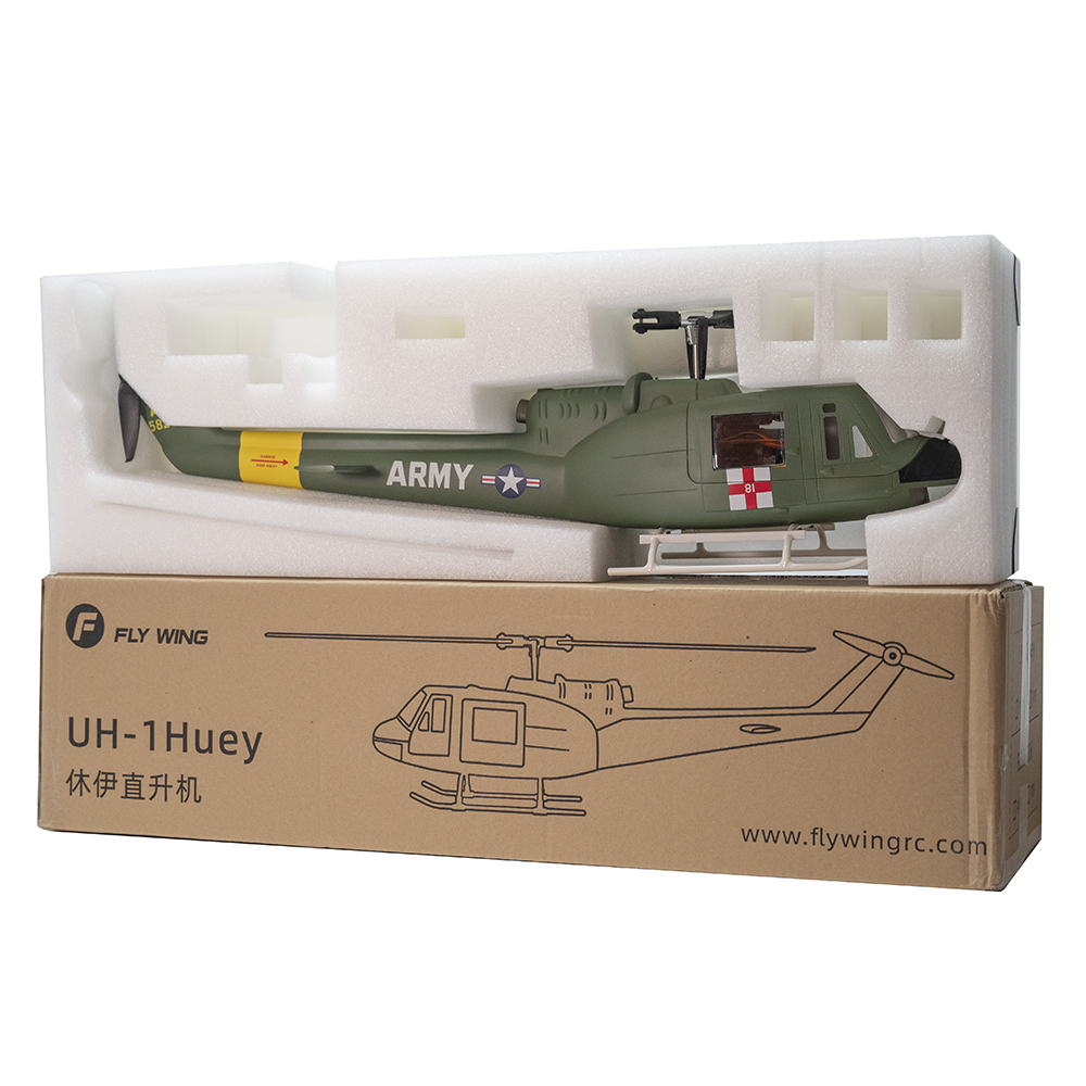 450 size rc helicopter cheap