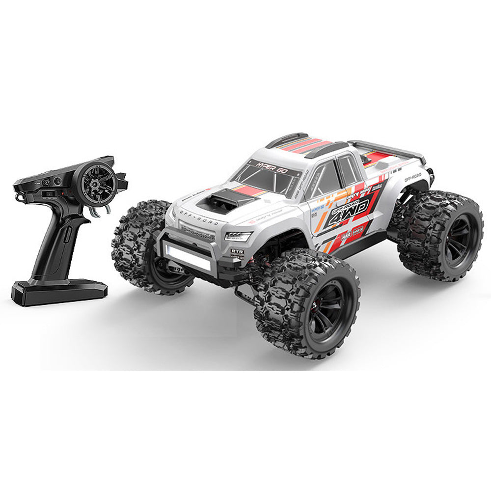 mjx-hyper-go-10208-bigfoot-monster-1-14-rc-car-white
