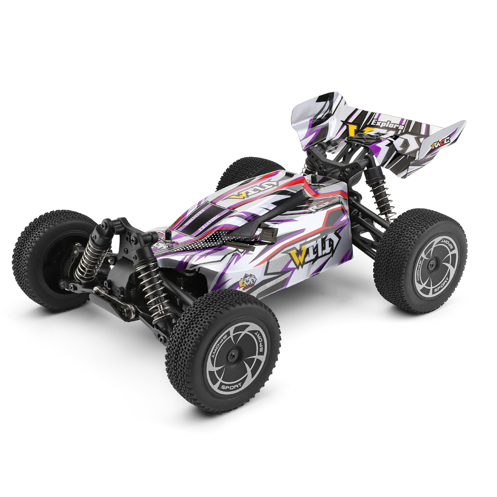 Rc wl toys deals