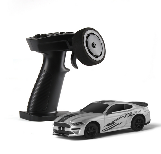 diatone-sniclo-mg034-drift-rc-car-silver-rtr