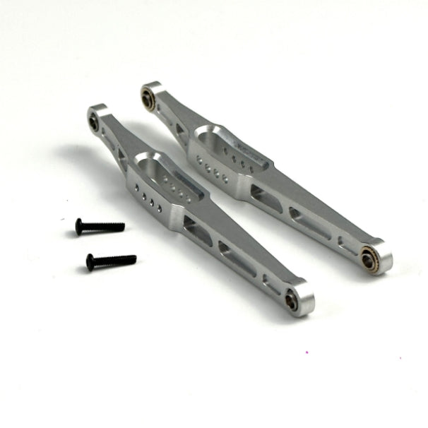 Haiboxing HBX 3100A 1/16 Scale Brushless Rear Straight Axle RC Car
