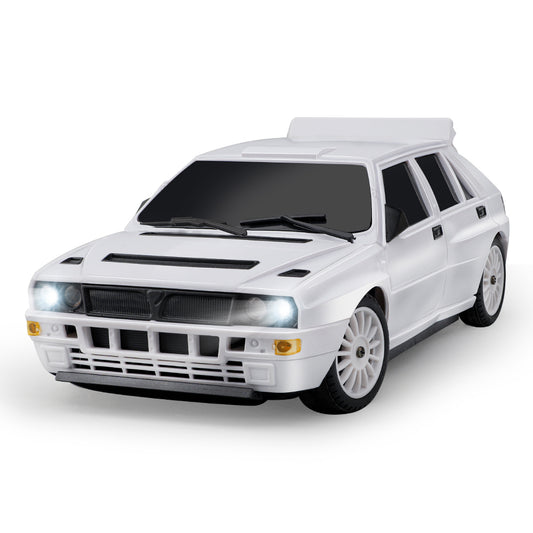 ldrc-ld2803-drift-car