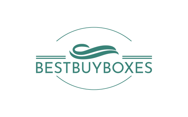 BestBuyBoxes
