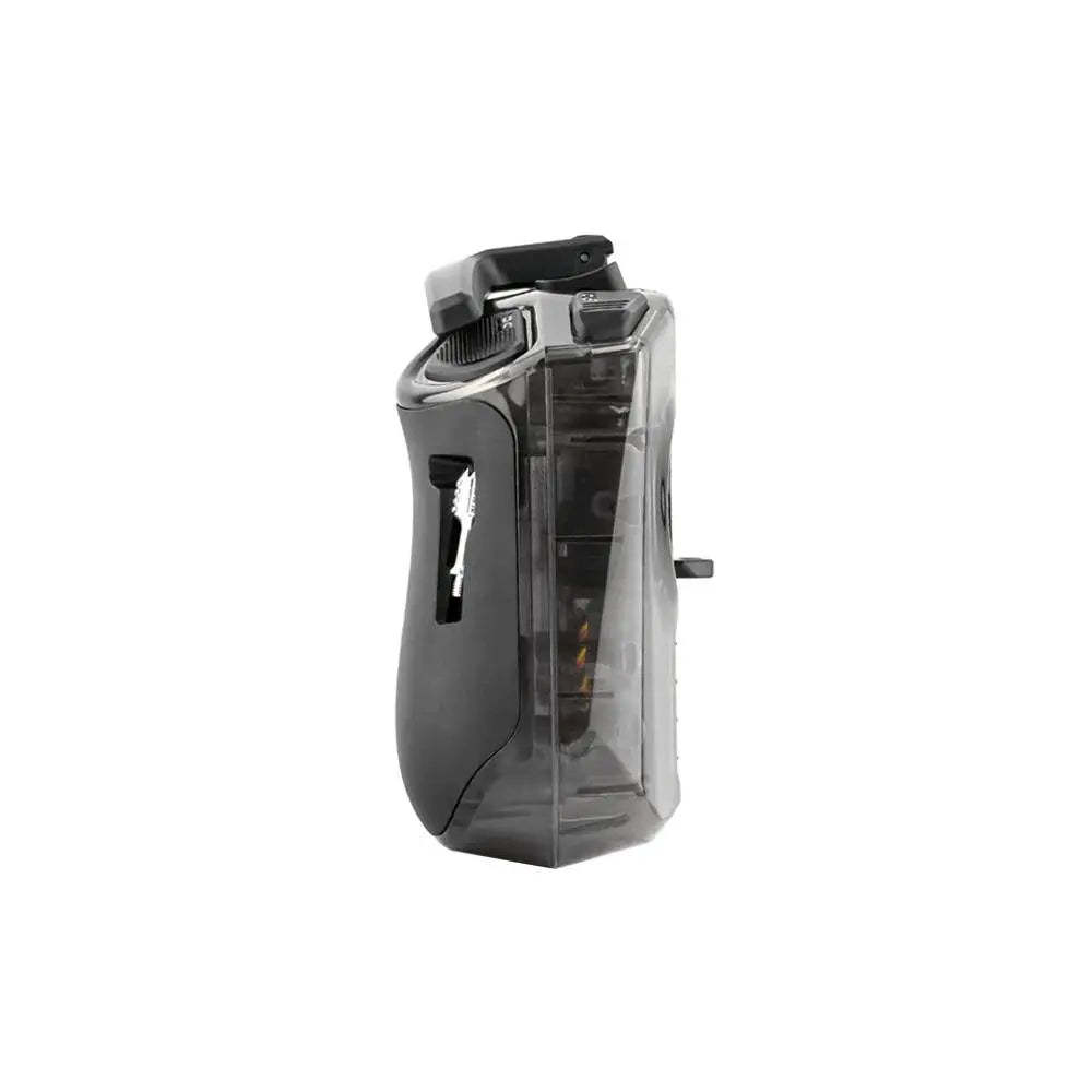 RadioMaster Pocket Radio with CC2500 / ELRS 2.4GHz - Durable & Portable