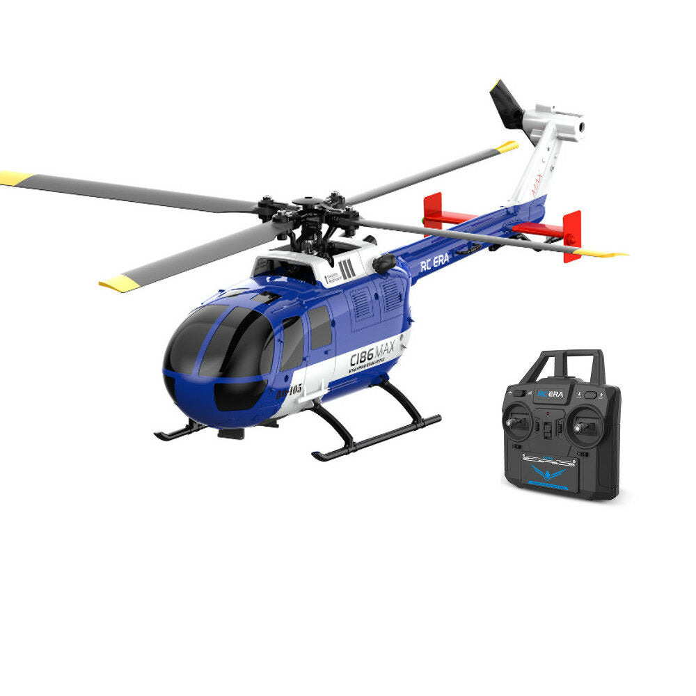 6 axis gyro helicopter online