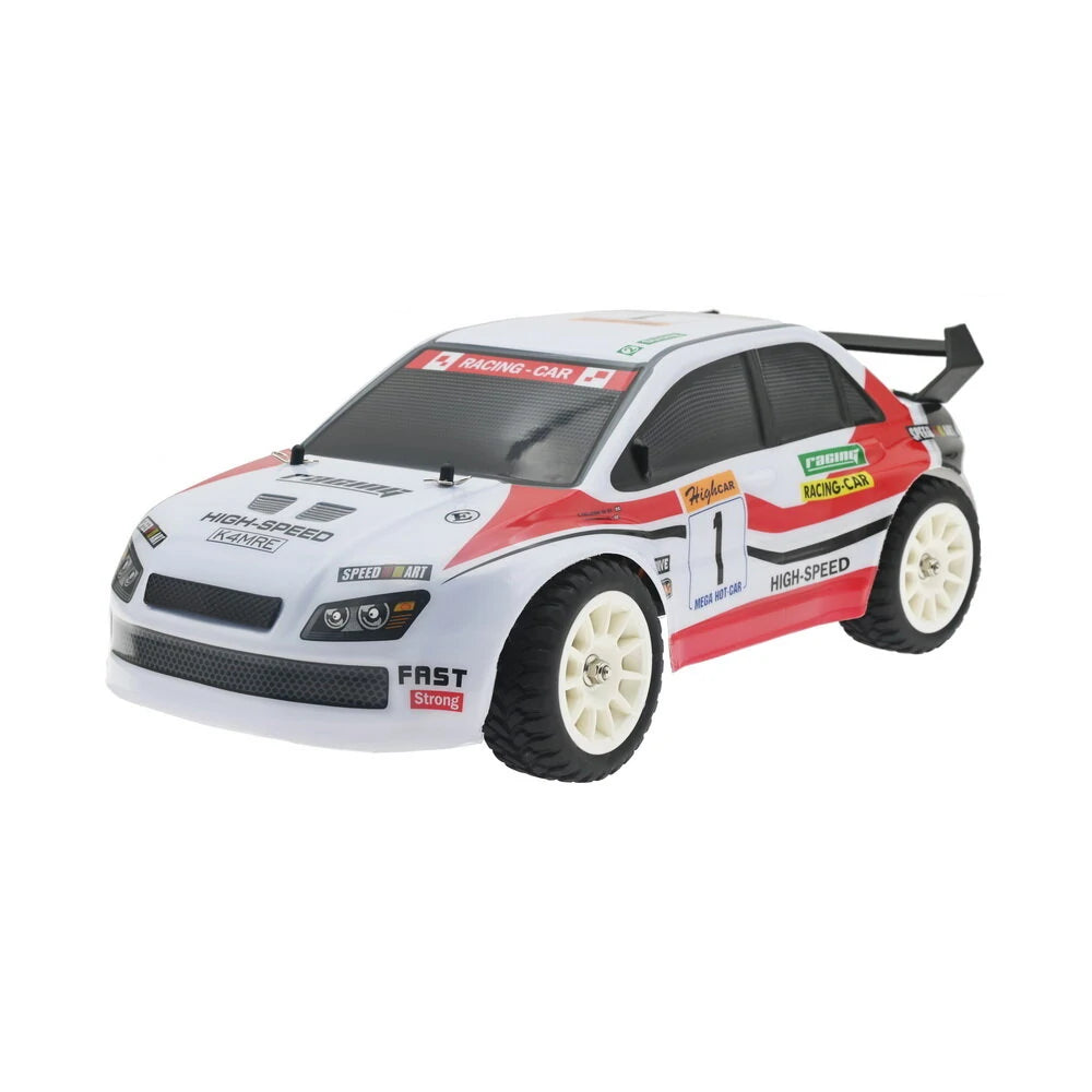 SY SY1201 1/12 4WD EVO RC Car – High-Speed Drift & Rally, Gyro SY SY1201 1/12 4WD EVO RC Car – High-Speed Drift & Rally, Gyro