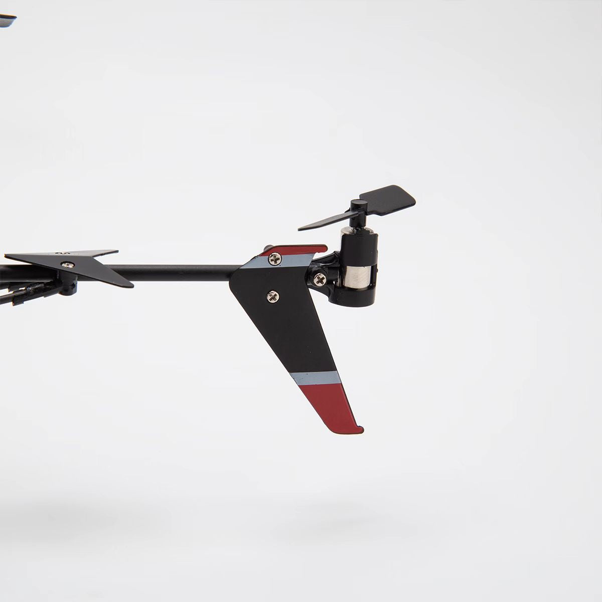 wltoys xk v398c rc helicopter