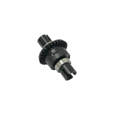 Spare Parts for Jiabaile 4WD RC Buggy