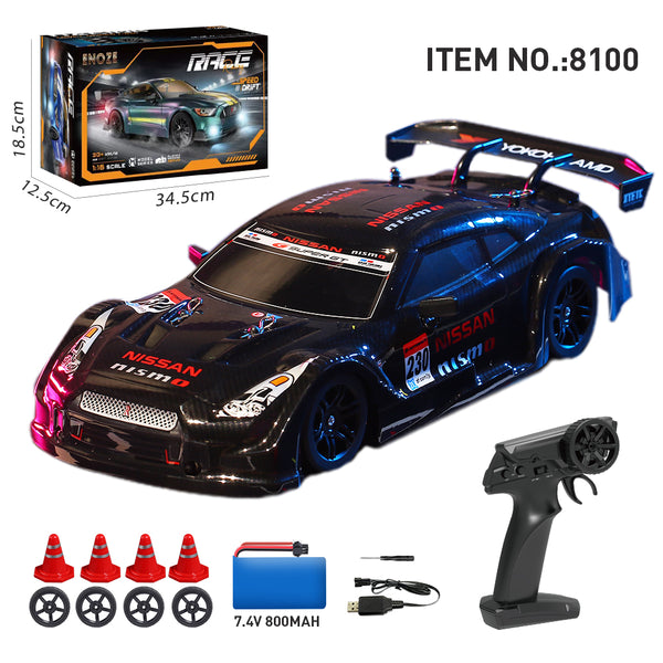 ENOZE-8100-rc-drift-car_grande
