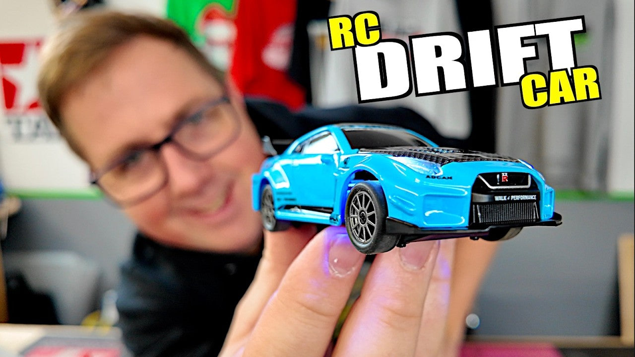 ベストバイボックス - RC 趣味とおもちゃのワンストップショップ