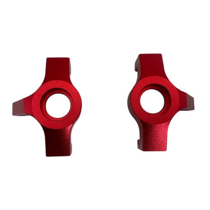 Jiabaile 1/10 RC Car Spare Parts