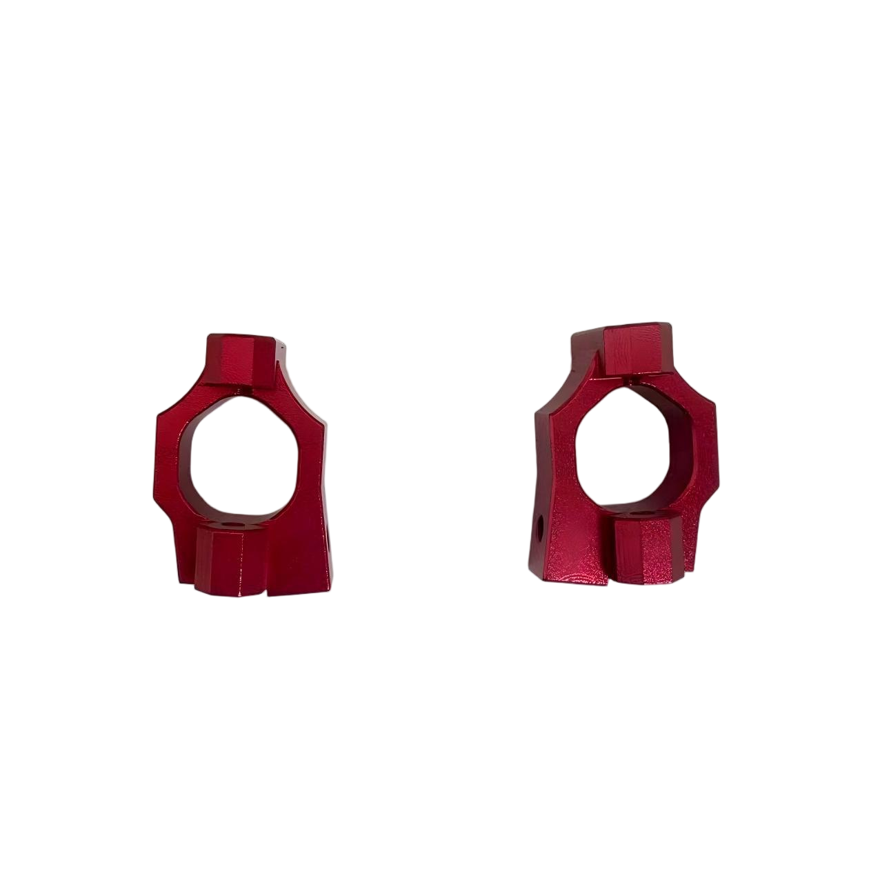 Jiabaile 1/10 RC Car Spare Parts