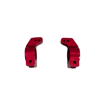 Jiabaile 1/10 RC Car Spare Parts