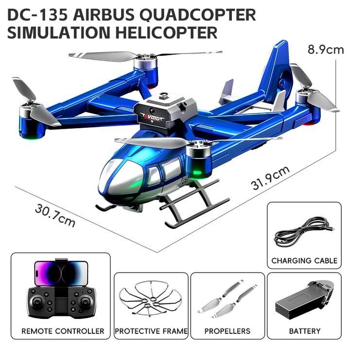 Rc Quadrangle RC Quadcopters – BestBuyBoxes