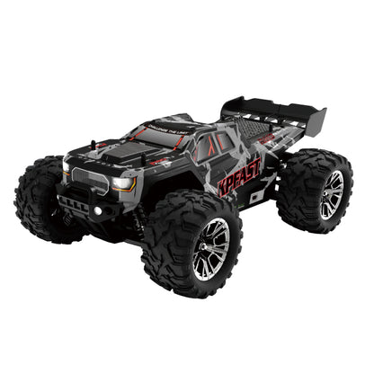 KFPlan KF13 1/16 4WD High Speed RC Off-Road Truck – 30km/h RTR