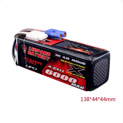 MJX Hyper Go 7303 1/7 Scale 4WD RC Rally Car – 60KM/H Brushless WRC Citroen C3 Replica