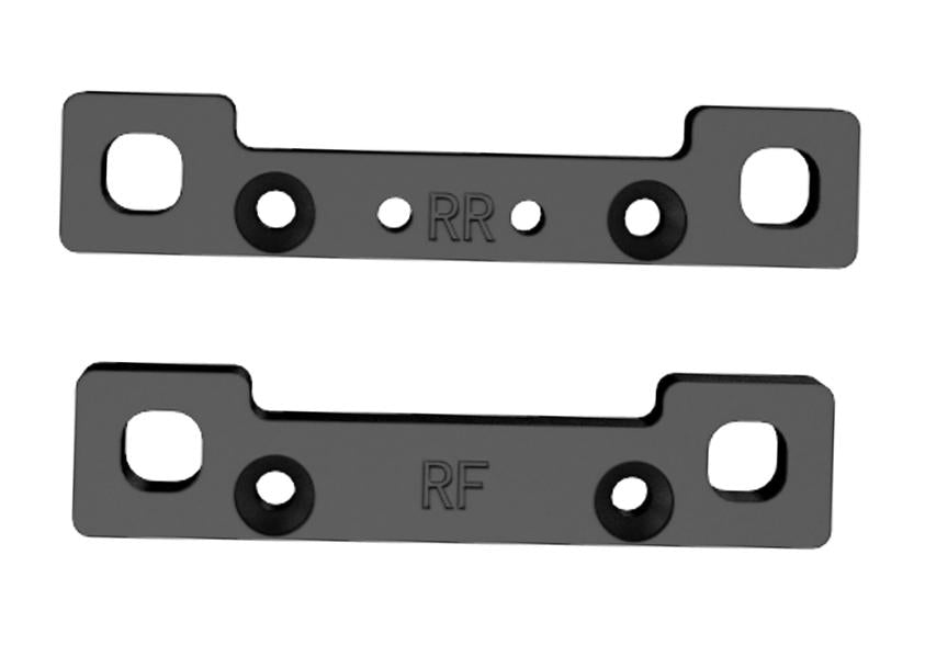 Jiabaile 1/10 RC Car Spare Parts