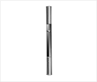 Jiabaile 1/10 RC Car Spare Parts