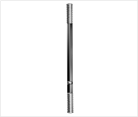 Jiabaile 1/10 RC Car Spare Parts