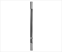 Jiabaile 1/10 RC Car Spare Parts
