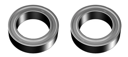 Jiabaile 1/10 RC Car Spare Parts