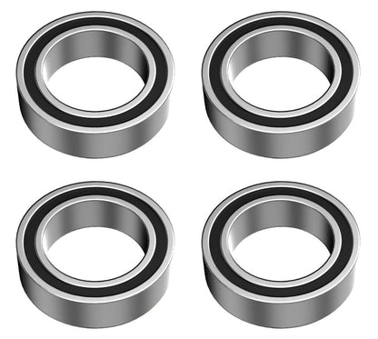 Jiabaile 1/10 RC Car Spare Parts