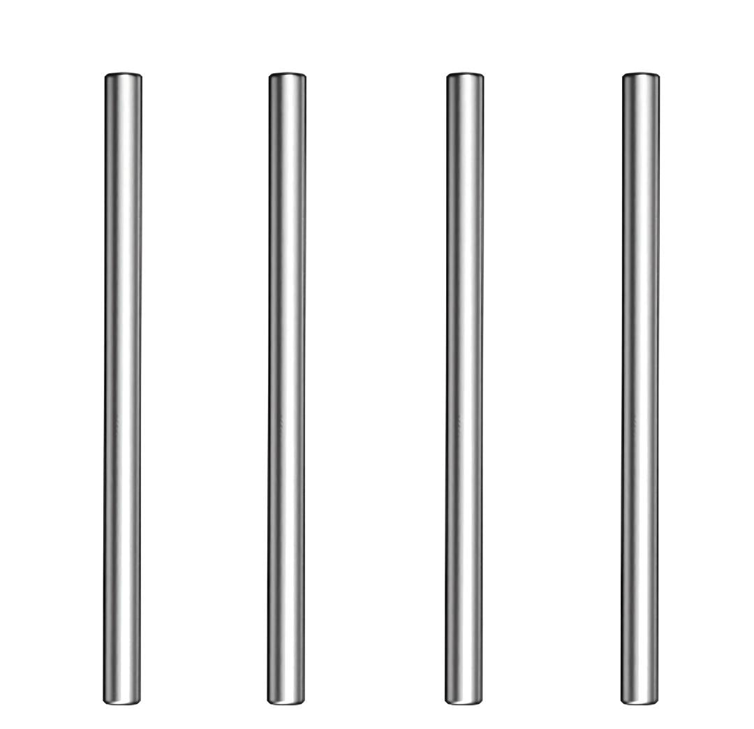 Jiabaile 1/10 RC Car Spare Parts