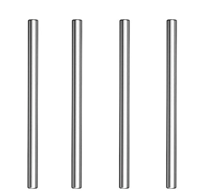 Jiabaile 1/10 RC Car Spare Parts