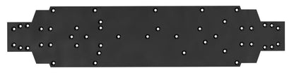Jiabaile 1/10 RC Car Spare Parts