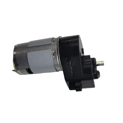 Hstar F150 R12-01Q 1/12 Raptor 4WD RC Crawler Truck RTR with Metal Drivetrain & LED Lights