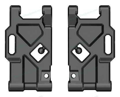 Jiabaile 1/10 RC Car Spare Parts