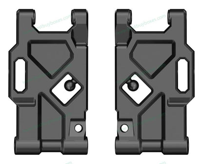 Jiabaile 1/10 RC Car Spare Parts
