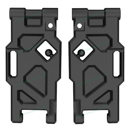 Jiabaile 1/10 RC Car Spare Parts