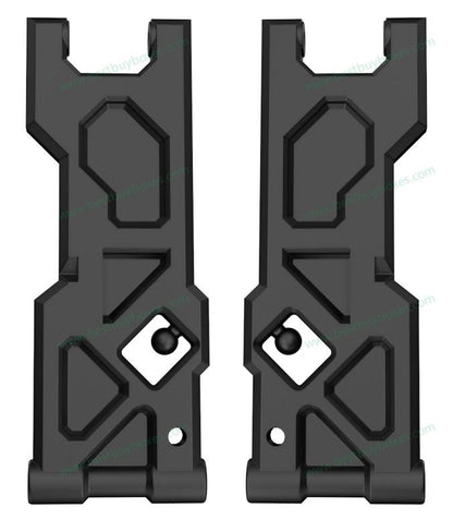 Jiabaile 1/10 RC Car Spare Parts