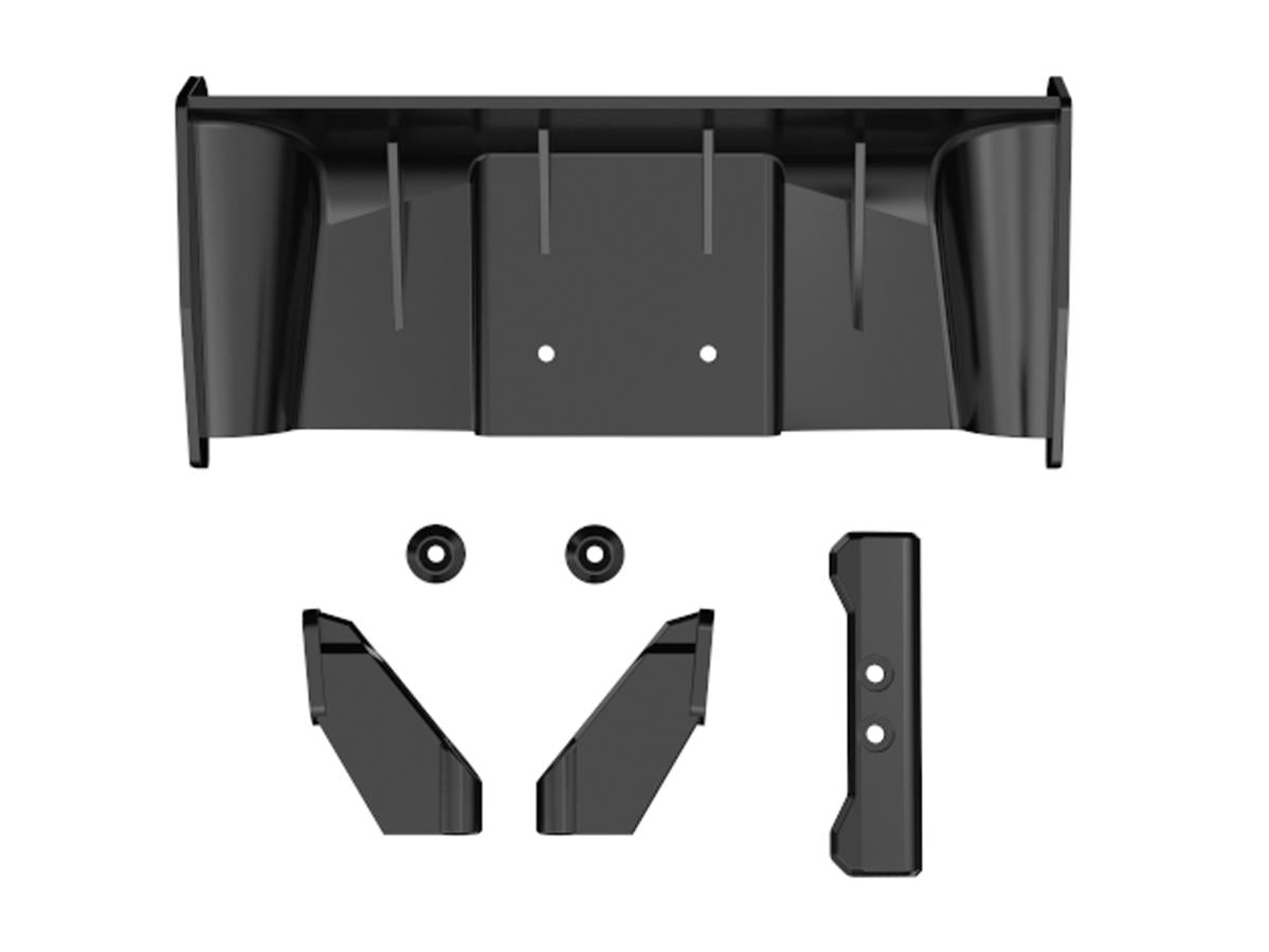 Jiabaile 1/10 RC Car Spare Parts
