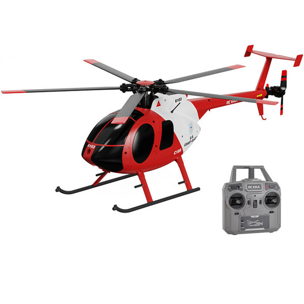 RC-ERA-C189-RC-Helicopter-