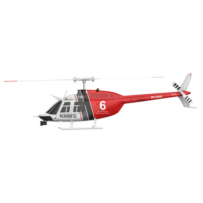 RC_ERA_RC_Helicopter