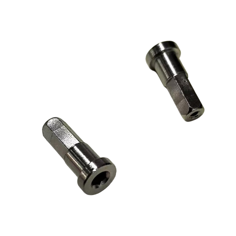 Hstar F150 R12-01Q 1/12 Raptor 4WD RC Crawler Truck RTR with Metal Drivetrain & LED Lights