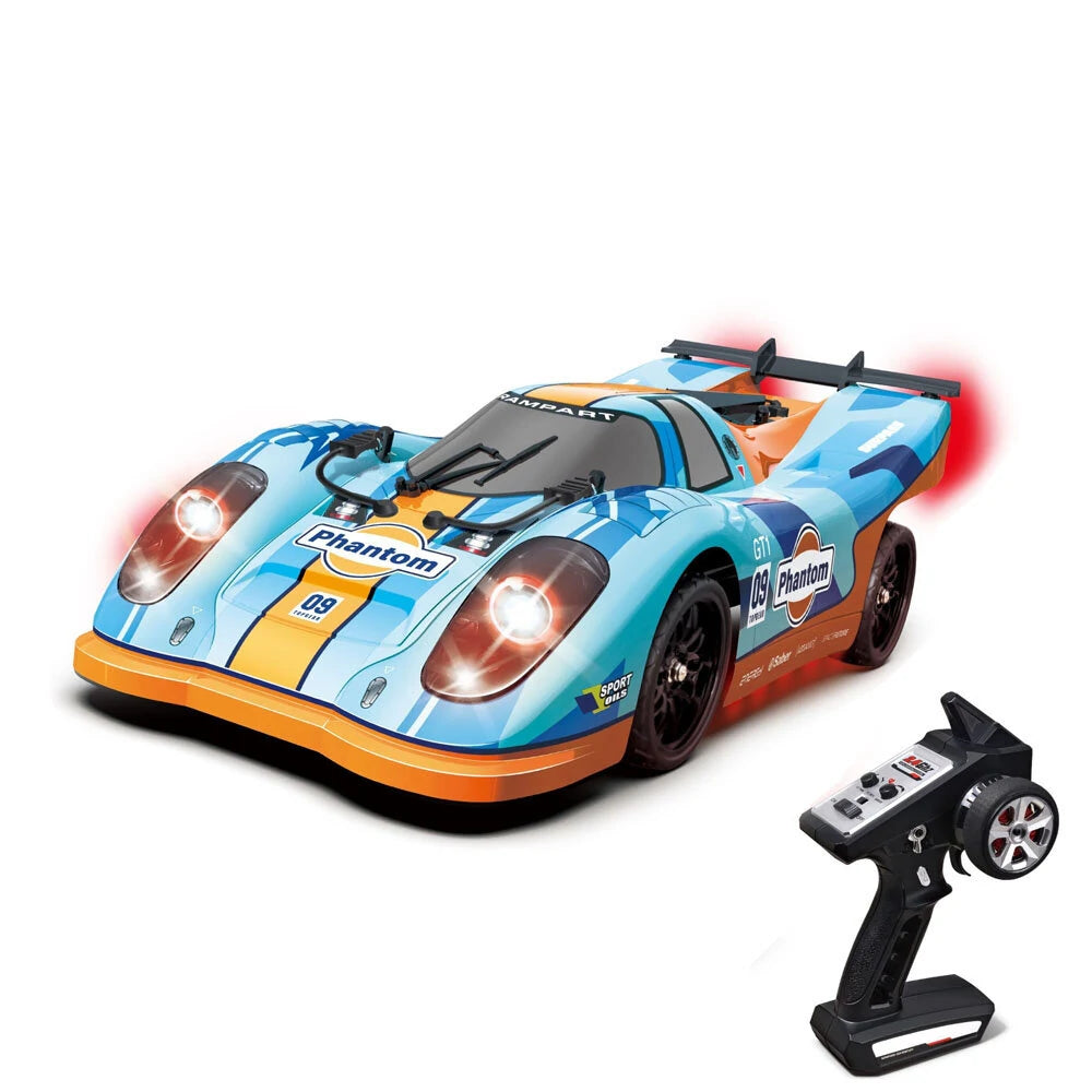 scy-16307pro-rc-car