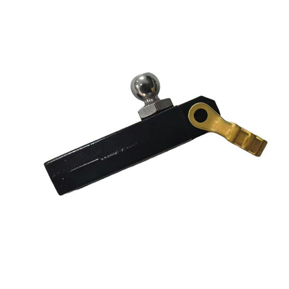 Hstar F150 R12-01Q 1/12 Raptor 4WD RC Crawler Truck RTR with Metal Drivetrain & LED Lights