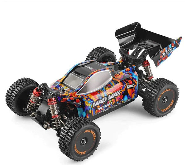 Wltoys-184016-rc-car_grande.