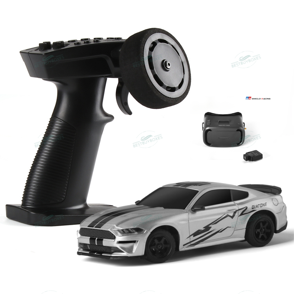diatone-sniclo-mg034-drift-rc-car-fpv-silver