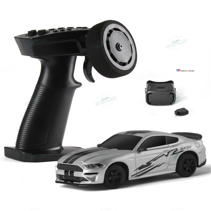diatone-sniclo-mg034-drift-rc-car-fpv-silver