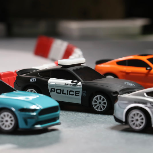 diatone-sniclo-mg034-drift-rc-car