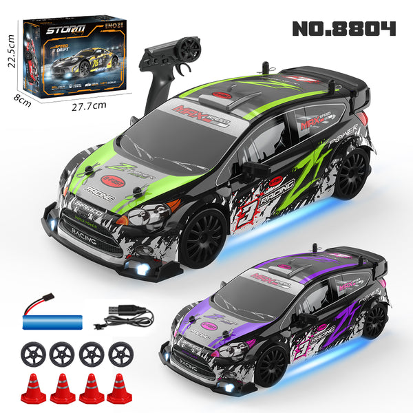 ホビーラジコン EnzoFerrari RC 1／14スケール ENZO FERRARI (新PKG版) BANDAI｜バンダイ 通販