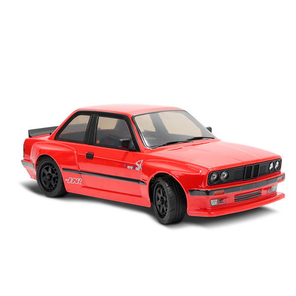 Hi-Ro 25-284-02-front_6c7efab3-8219-