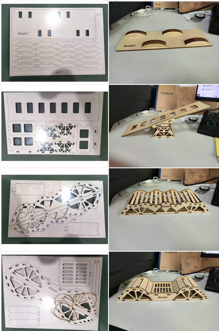 Jiabaile 3601 / 3602 1/36 Scale Mini 4WD RC Crawler – Micro Off-Road Rock Climber with Metal Wheels, Proportional Control, 3-Speed Throttle